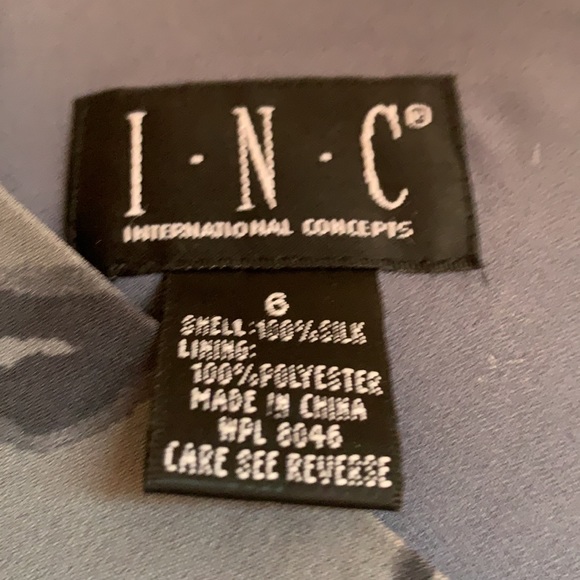 INC - Picture 3 of 4